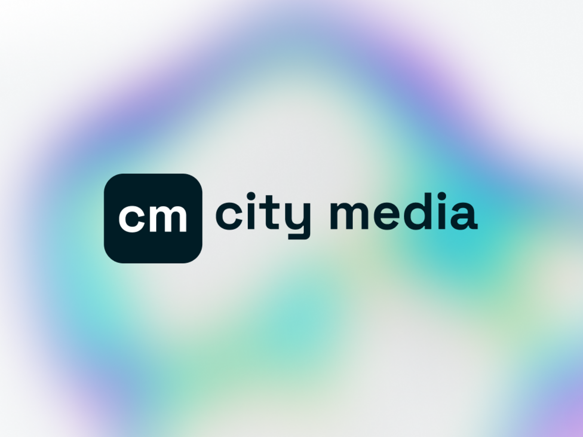 Platzhalter Bild Projekt Test